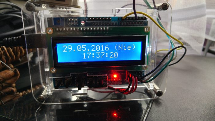 clock_final_front